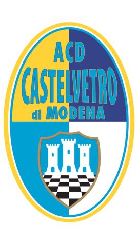 Domani il Castelvetro in amichevole con la Primavera del Carpi
